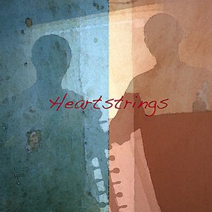 Heartstrings