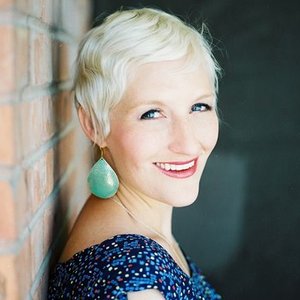 Sarah Sample 的头像