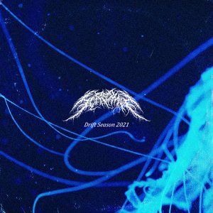 Drift Season 2021 - Single