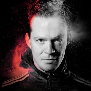 Avatar for Steve Murrell