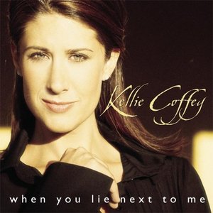 Image for 'When You Lie Next To Me'