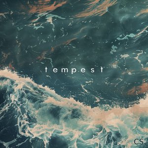 Tempest