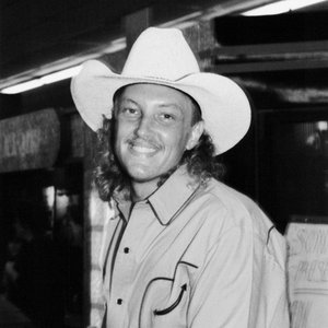 Avatar de Ken Mellons