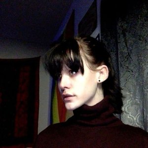 Avatar for ΛTLΛS