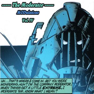 MODulations Vol. IV