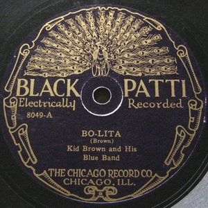 Bo-Lita