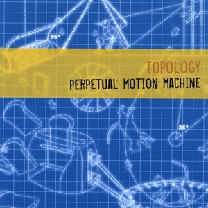 Perpetual Motion Machine