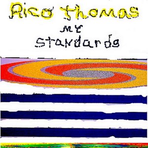 My Standards