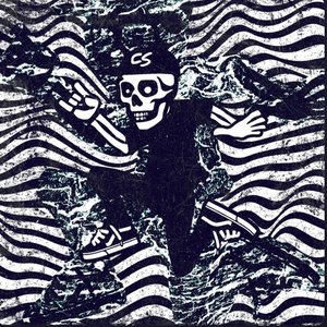 WHATEVER EP