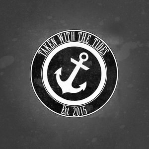 Taken With The Tides 的头像