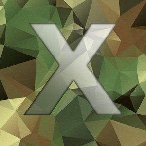 BUNDESWEHR EXCLUSIVE 的头像