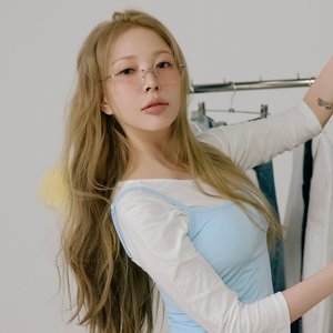 Boa 的头像
