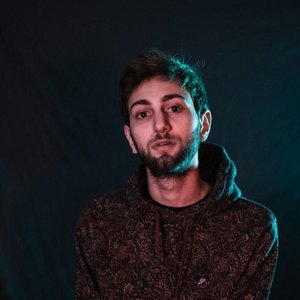 Max Gertler 的头像