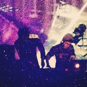 Avatar for 疋田哲也+NIL