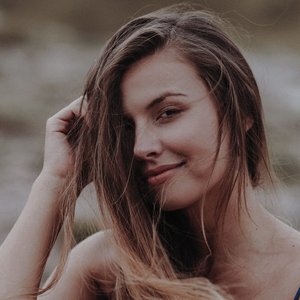 Avatar for Nági