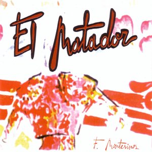 El Matador - Musica Popular de España