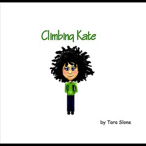 Climbing Kate
