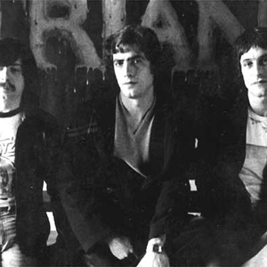 Triana photo provided by Last.fm