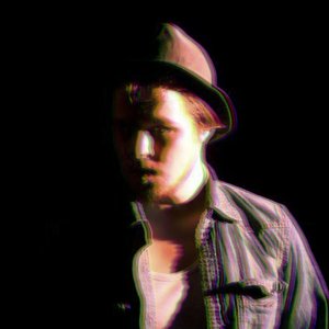 Hideo the Skeleton 的头像