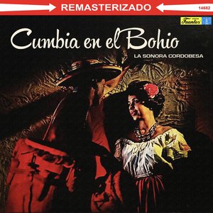Cumbia en El Bohío