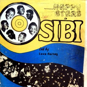 Osibi