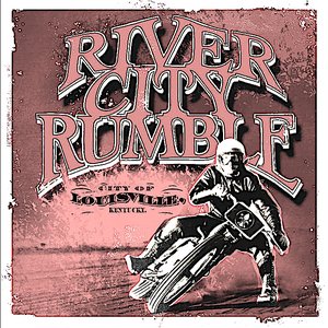 River Cirty Rumble
