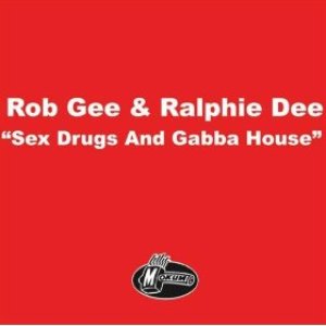 Avatar for Rob Gee & Ralphie Dee
