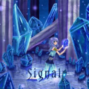 signal