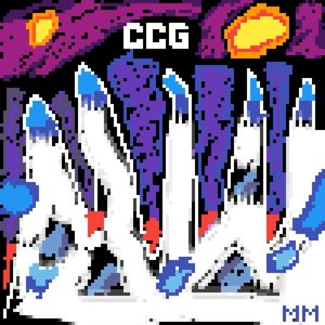 Rolling Credits (Her Future) - Single