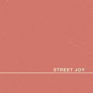 Street Joy