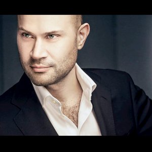 Аватар для Bejun Mehta