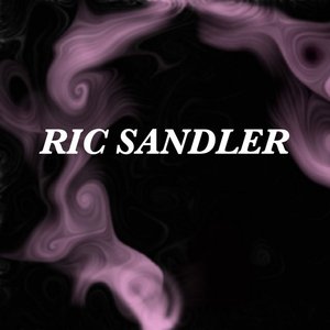 Ric Sandler
