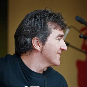 Bob Keelaghan 的头像