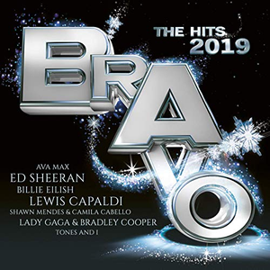Michael Schulte - Bravo The Hits 2019 [explicit] - Zortam Music