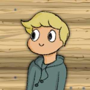 Avatar for Pottekes