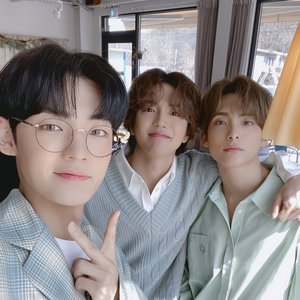 Avatar for HongChangWoo