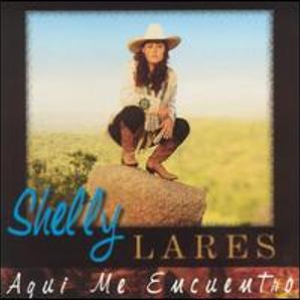 Artwork for Vas a Pagar