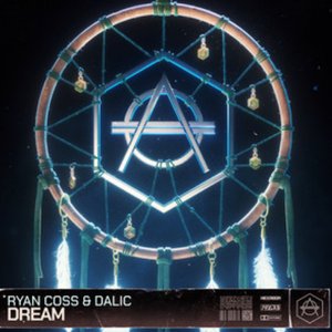 Dream
