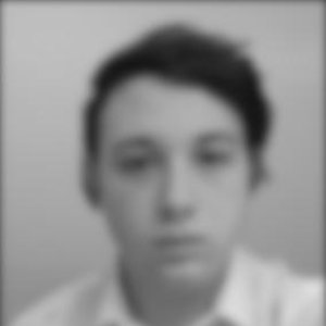 Avatar for Nights Out