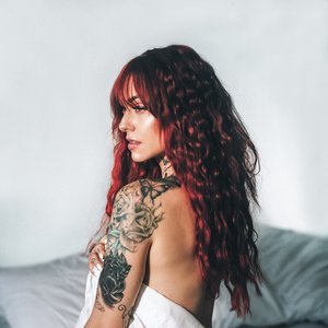 Avatar for Manda Malina