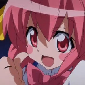 未央(牧野由依) 的头像