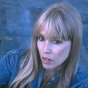 Carla Olson 的头像