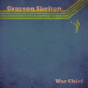 War Chief