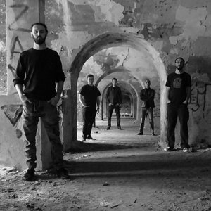 Avatar for Schaderian