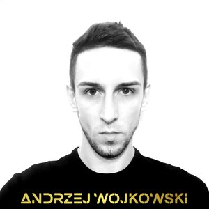 ANDRZEJ WOJKOWSKI EP