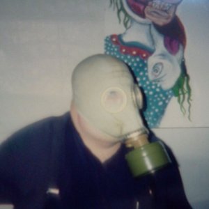 XTerminal 的头像