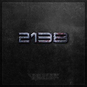 LustraLamentia 的头像