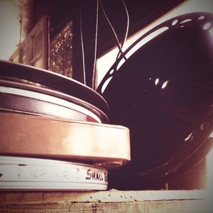 Tristan Jarvis 的头像