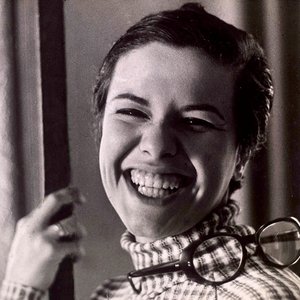 Avatar for Elis Regina