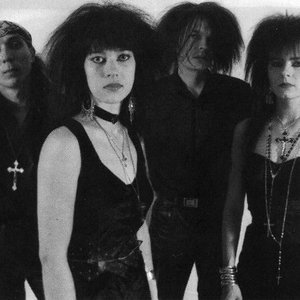 Two Witches 的头像